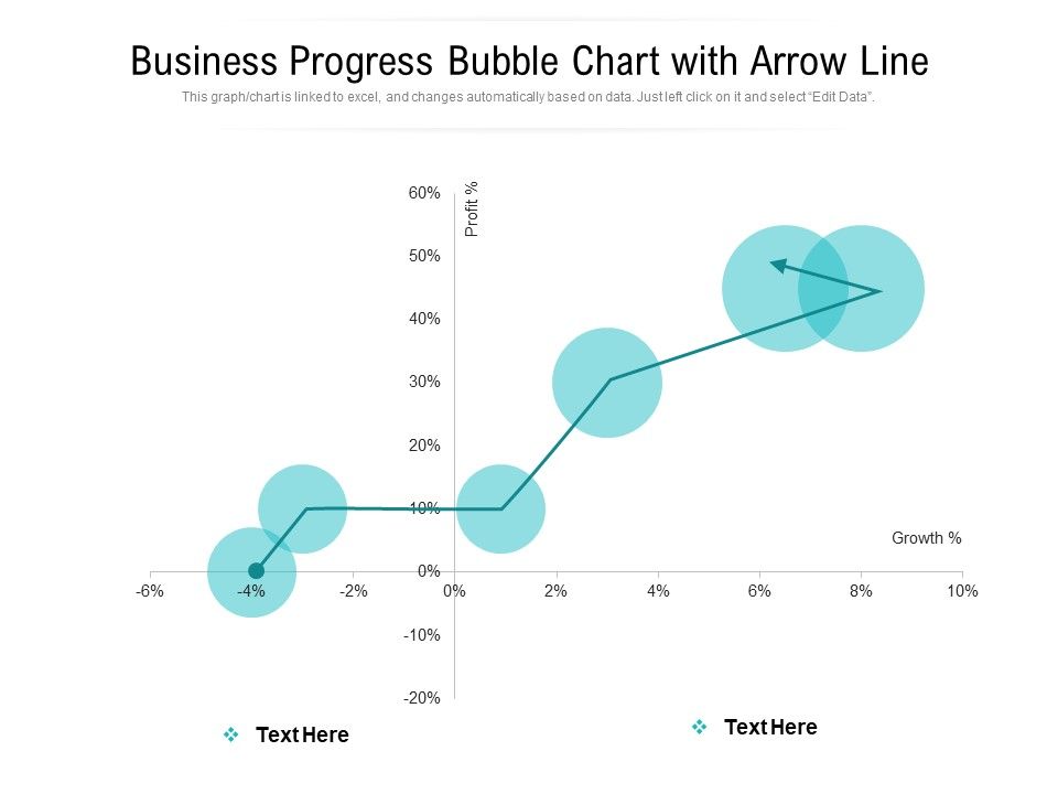 Business_Progress_Bubble_Chart_With_Arrow_Line_Ppt_PowerPoint_Presentation_Gallery_Styles_PDF_Slide_1.jpg