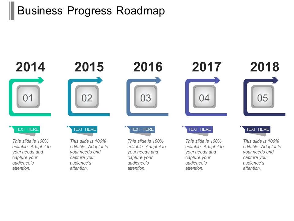 Business_Progress_Roadmap_Ppt_PowerPoint_Presentation_Summary_Ideas_Slide_1.jpg
