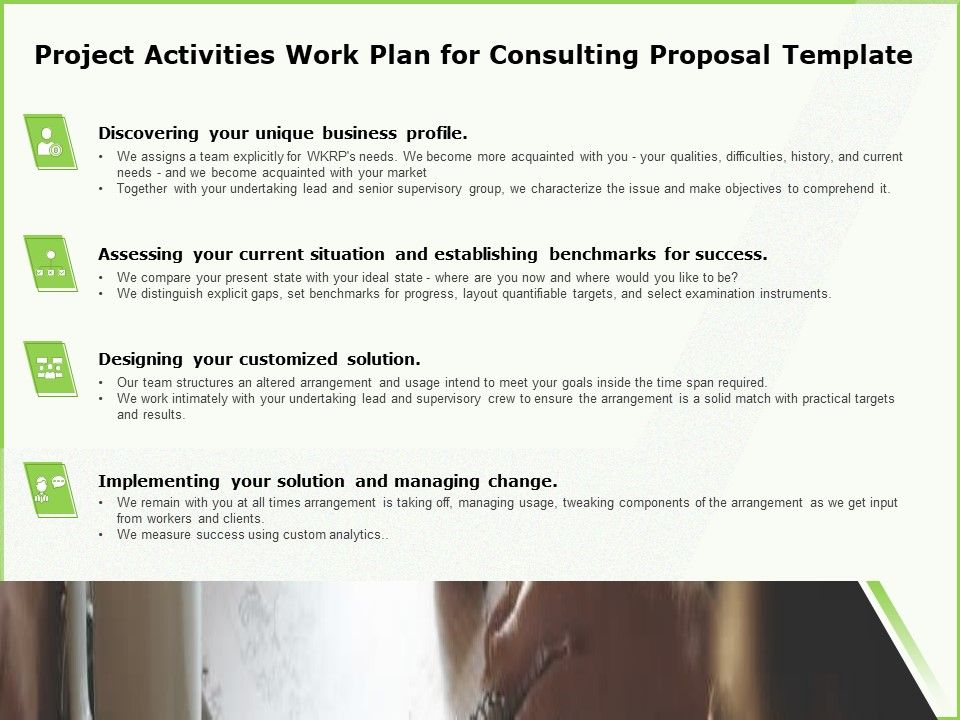 Business_Project_Activities_Work_Plan_For_Consulting_Proposal_Template_Ppt_Pictures_Graphic_Images_PDF_Slide_1.jpg