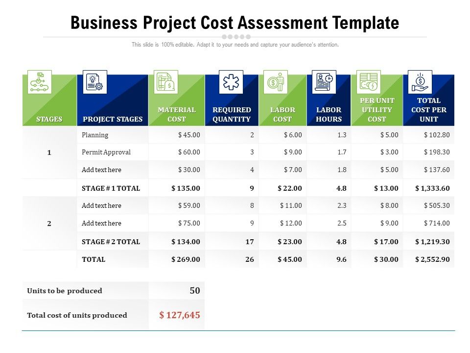 Business_Project_Cost_Assessment_Template_Ppt_PowerPoint_Presentation_Professional_Aids_PDF_Slide_1.jpg