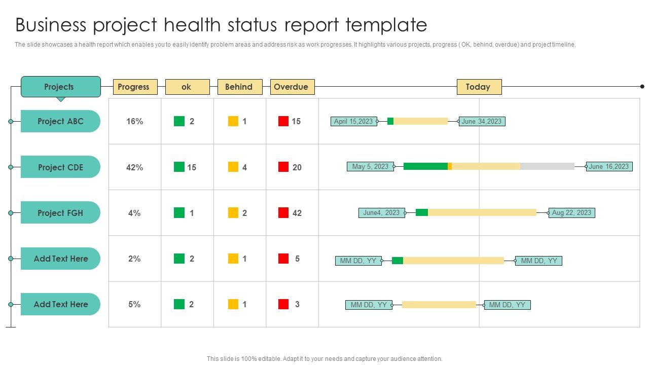 Business_Project_Health_Status_Report_Template_Formats_PDF_Slide_1.jpg