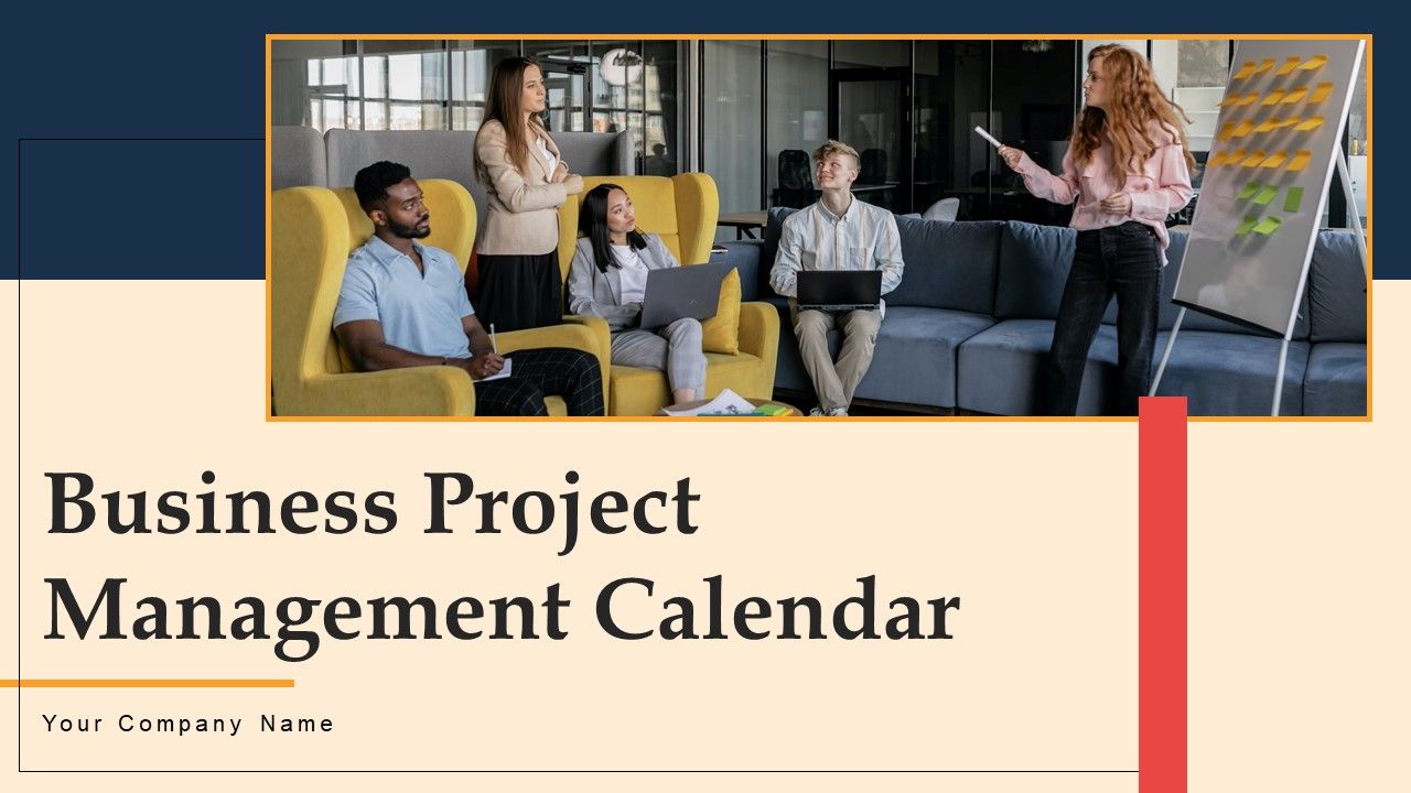 Business_Project_Management_Calendar_Ppt_PowerPoint_Presentation_Complete_Deck_With_Slides_Slide_1.jpg