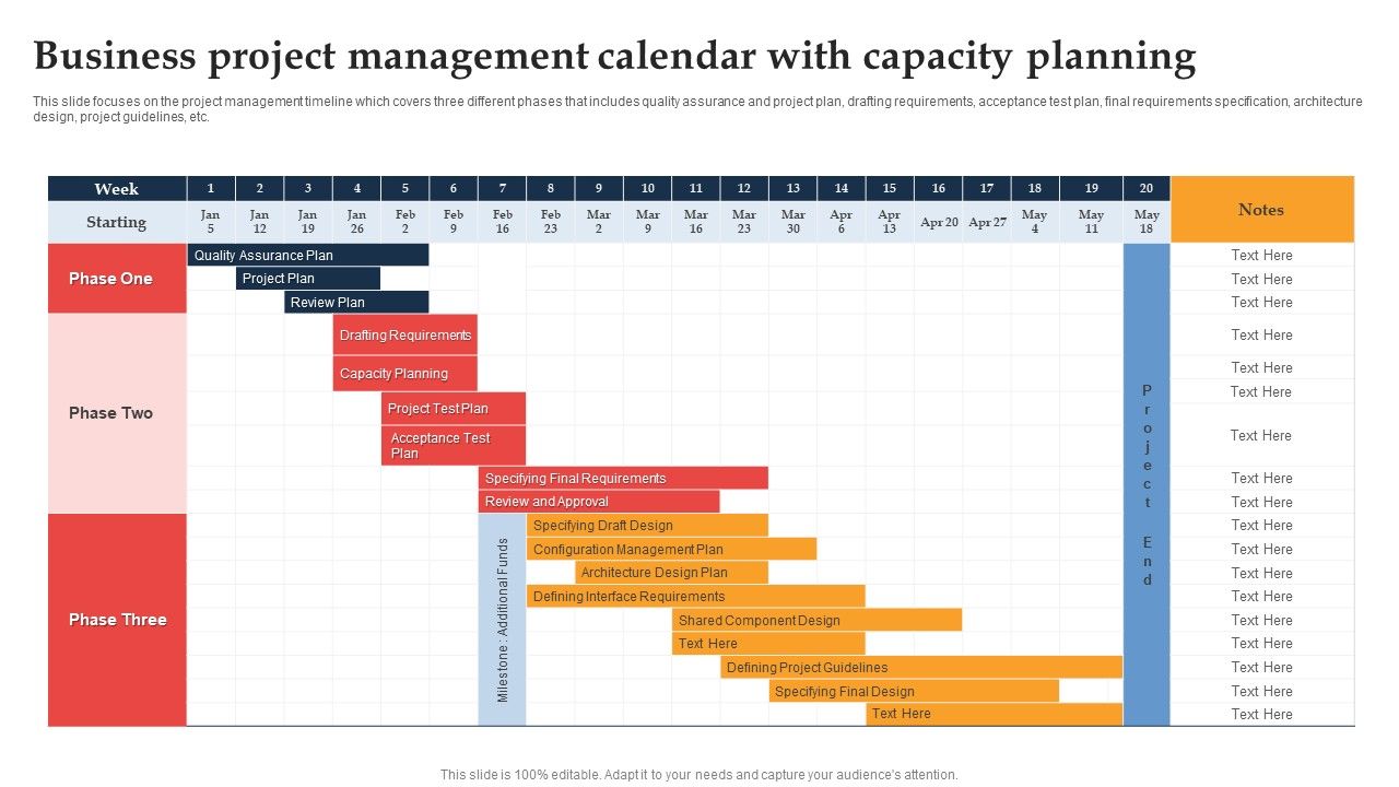 Business_Project_Management_Calendar_With_Capacity_Planning_Ppt_Diagram_Templates_PDF_Slide_1.jpg