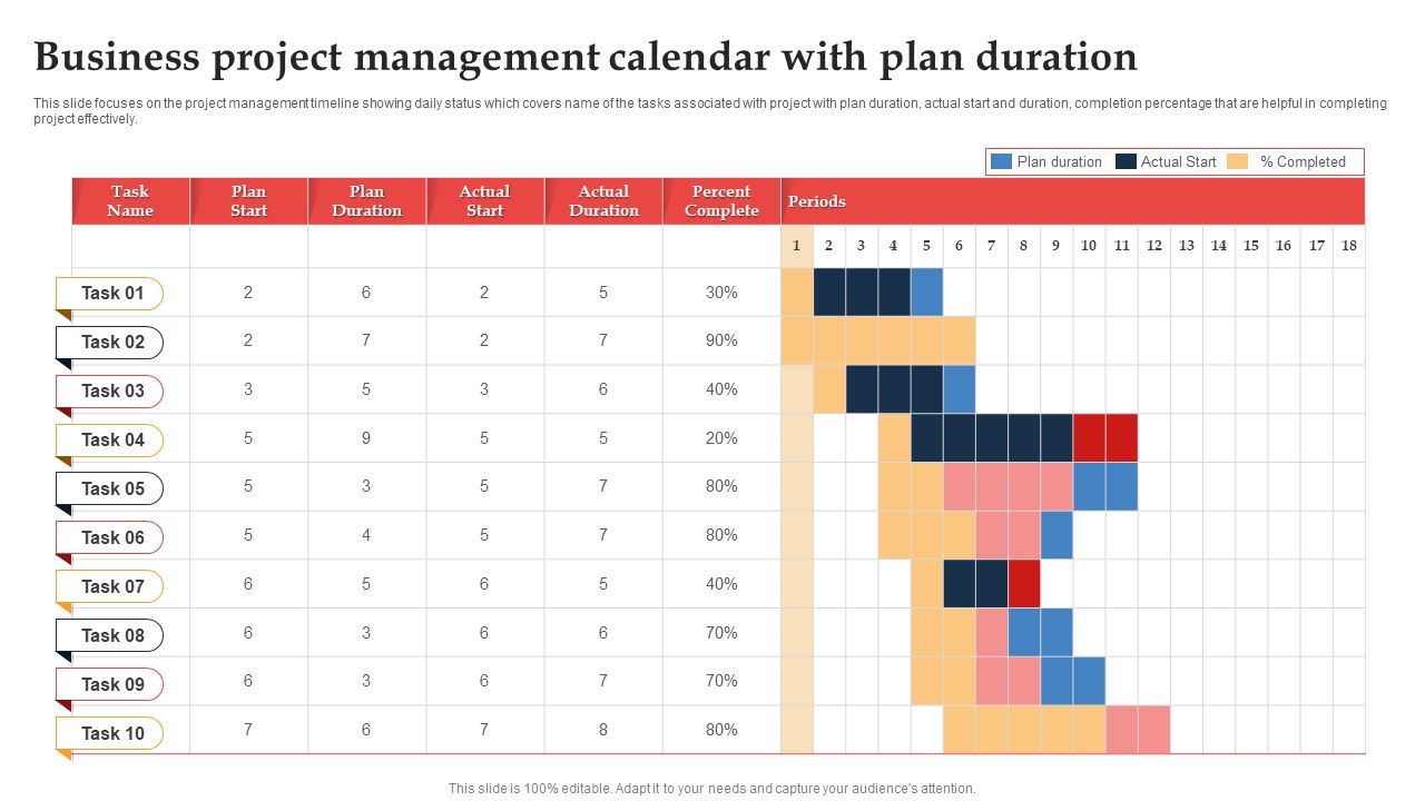 Business_Project_Management_Calendar_With_Plan_Duration_Ppt_Inspiration_Objects_PDF_Slide_1.jpg