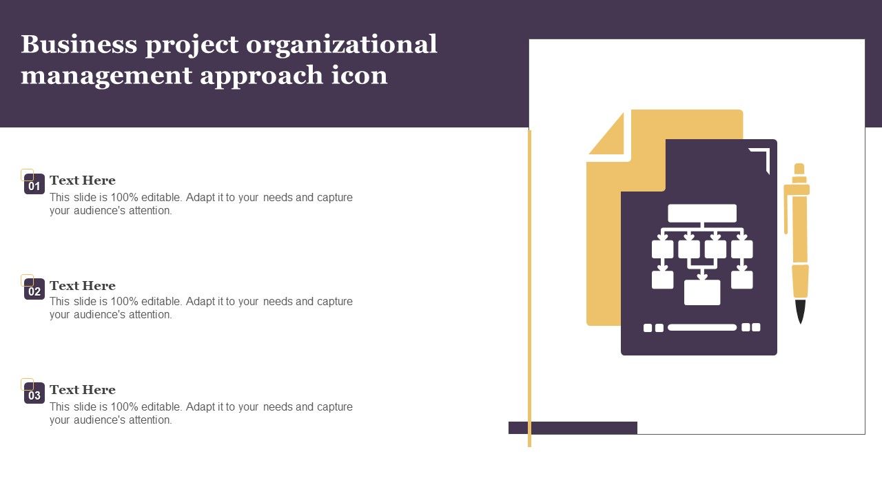 Business_Project_Organizational_Management_Approach_Icon_Mockup_PDF_Slide_1.jpg