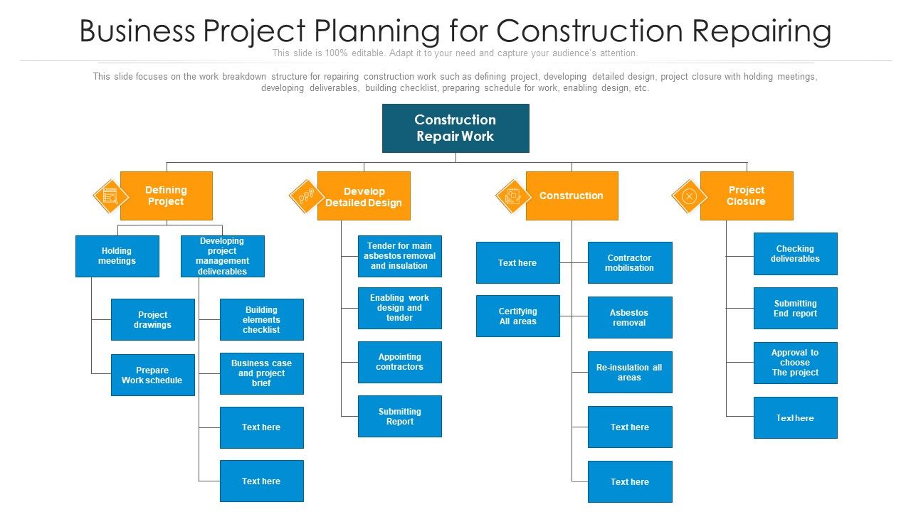 Business_Project_Planning_For_Construction_Repairing_Ppt_PowerPoint_Presentation_Icon_Infographics_PDF_Slide_1.jpg