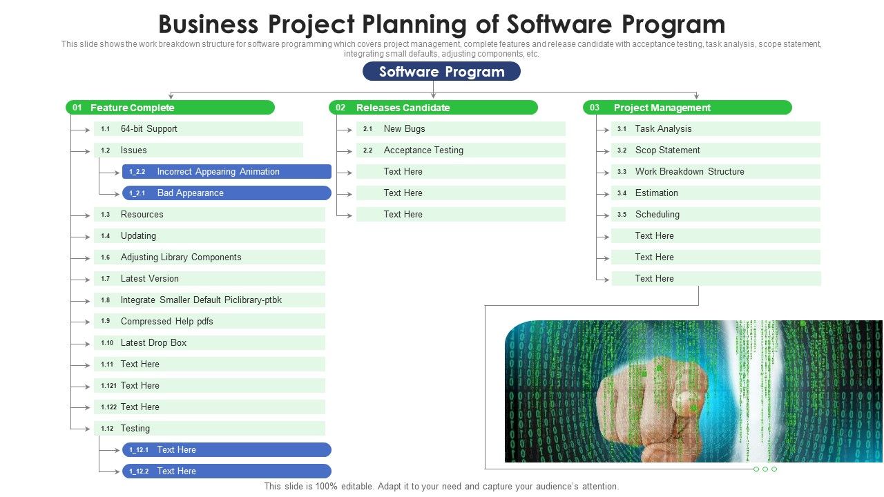 Business_Project_Planning_Of_Software_Program_Ppt_PowerPoint_Presentation_File_Slide_Portrait_PDF_Slide_1.jpg