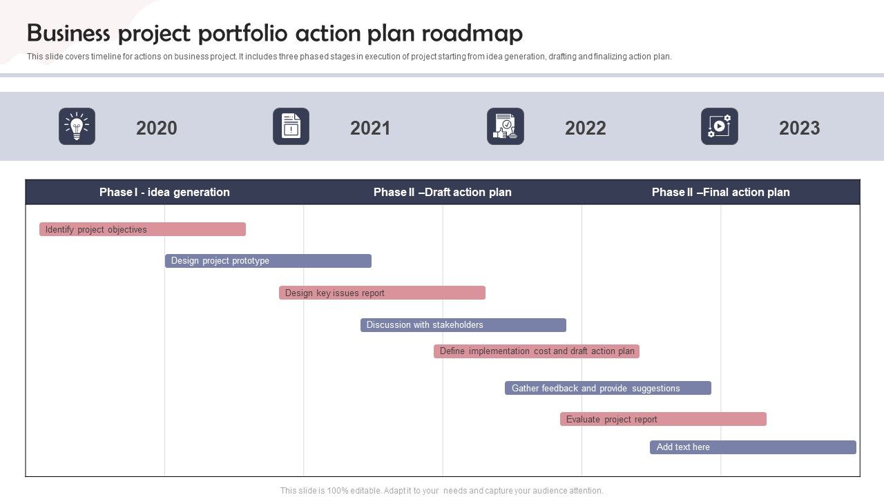 Business_Project_Portfolio_Action_Plan_Roadmap_Professional_PDF_Slide_1.jpg