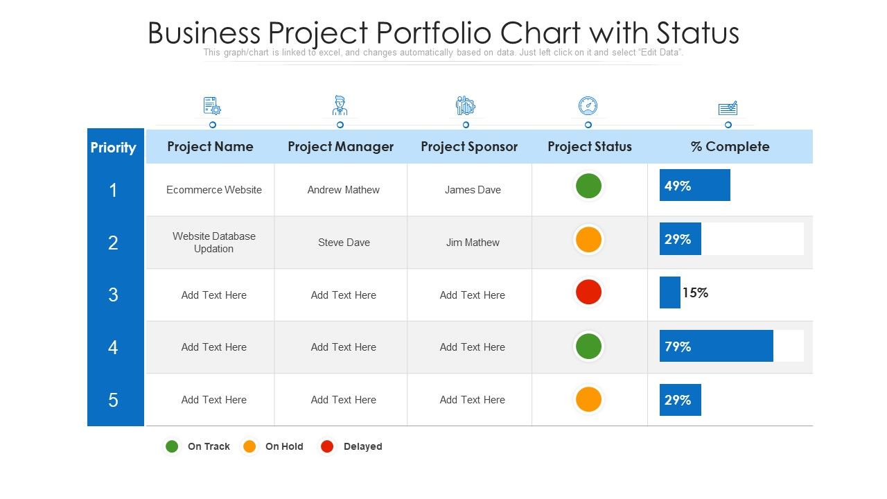 Business_Project_Portfolio_Chart_With_Status_Ppt_Pictures_Format_PDF_Slide_1.jpg