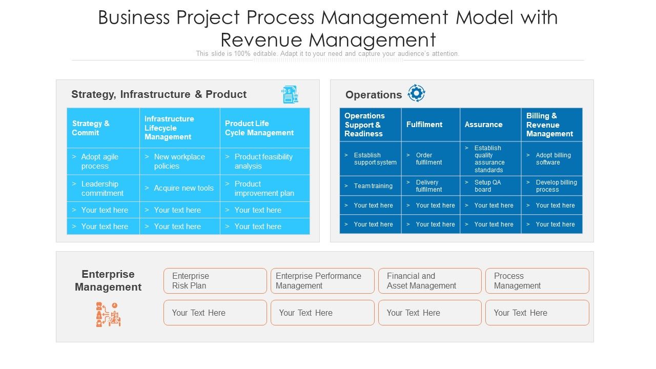 Business_Project_Process_Management_Model_With_Revenue_Management_Ppt_PowerPoint_Presentation_Outline_Gridlines_PDF_Slide_1.jpg