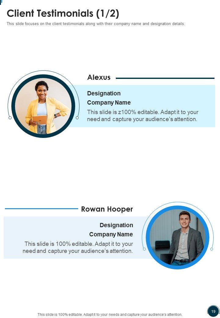 Business Project Research Survey Proposal Example Document Report Doc Pdf Ppt