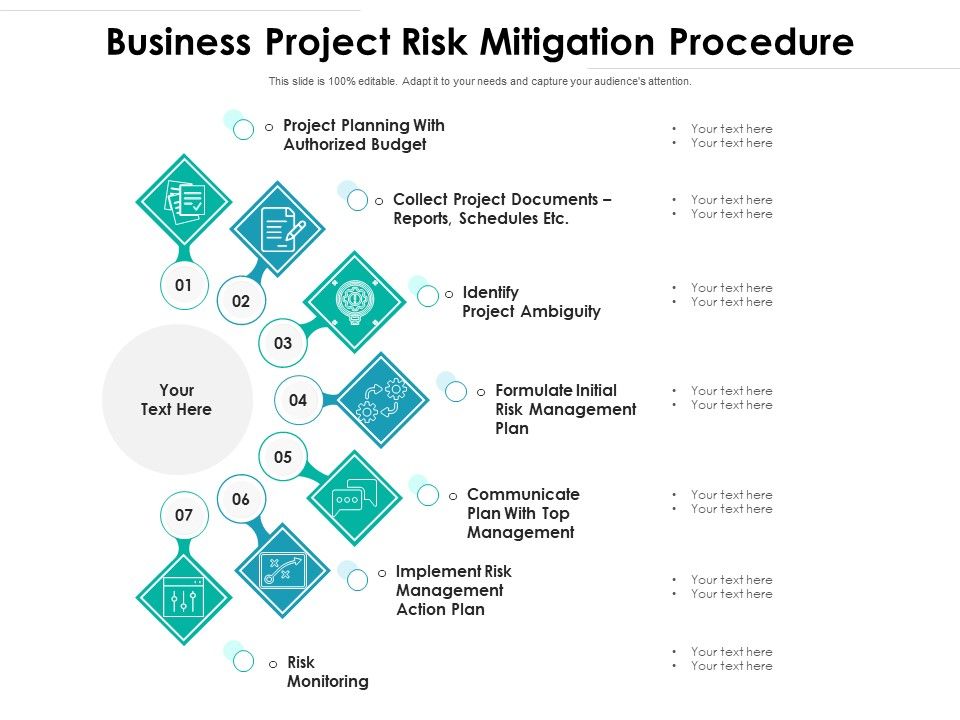 Business_Project_Risk_Mitigation_Procedure_Ppt_PowerPoint_Presentation_Visual_Aids_Background_Images_PDF_Slide_1.jpg