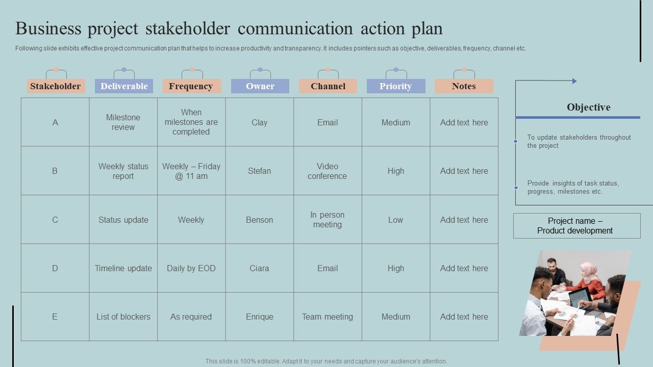 Business_Project_Stakeholder_Communication_Action_Plan_Introduction_PDF_Slide_1.jpg
