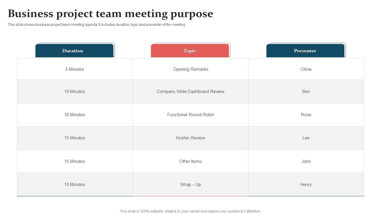 Business_Project_Team_Meeting_Purpose_Introduction_PDF_Slide_1.jpg