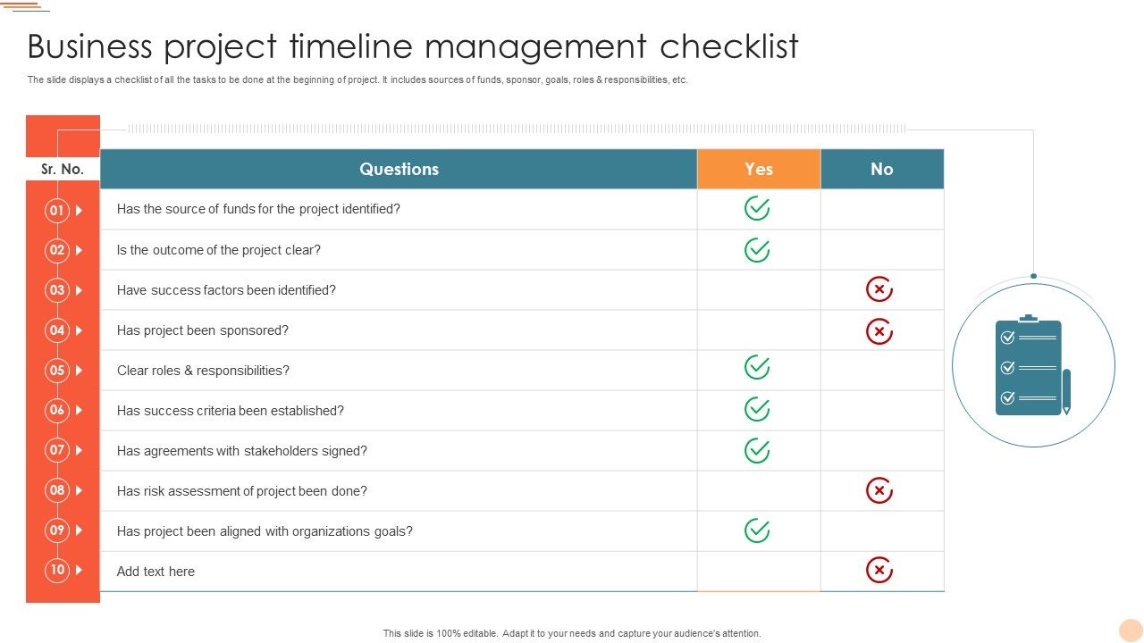 Business_Project_Timeline_Management_Checklist_Introduction_PDF_Slide_1.jpg
