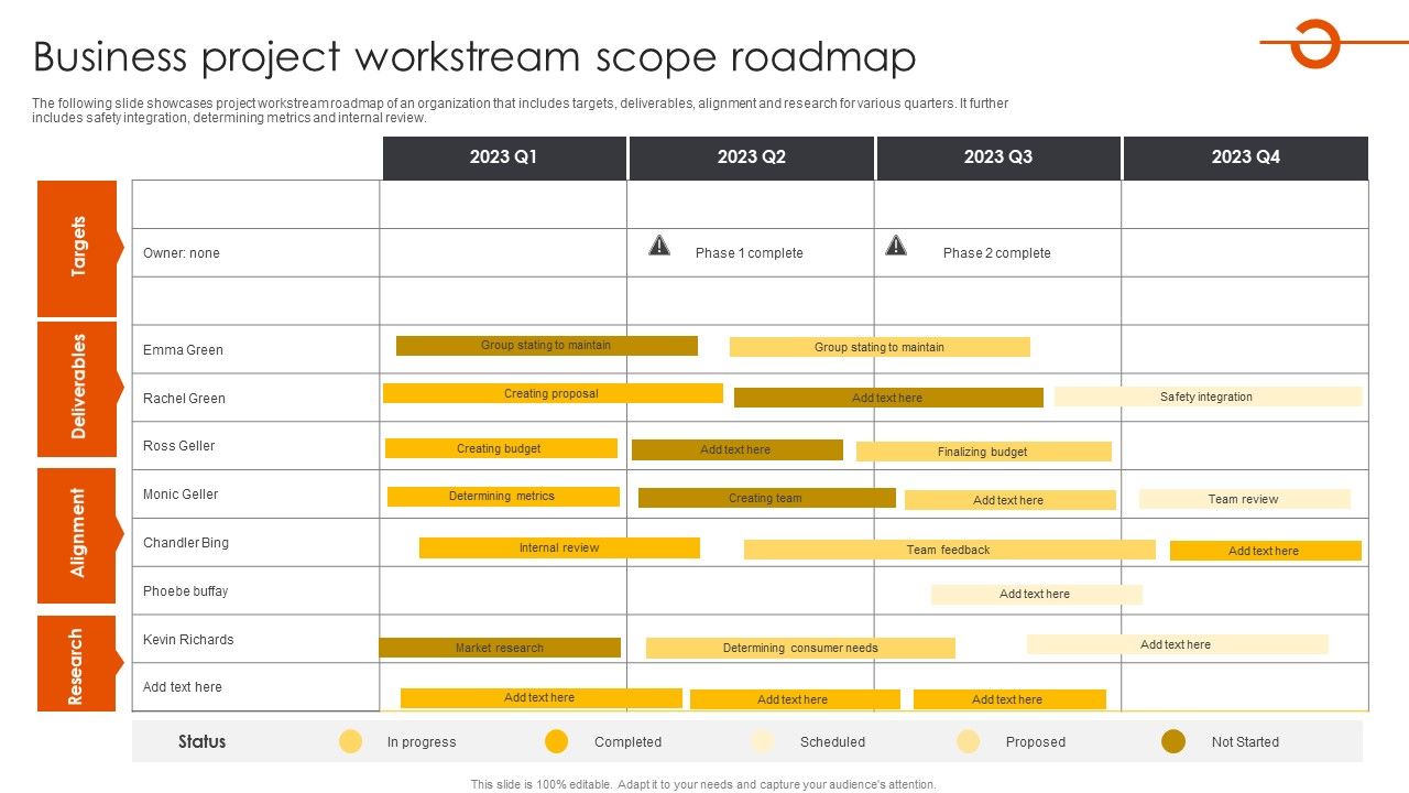 Business_Project_Workstream_Scope_Roadmap_Demonstration_PDF_Slide_1.jpg