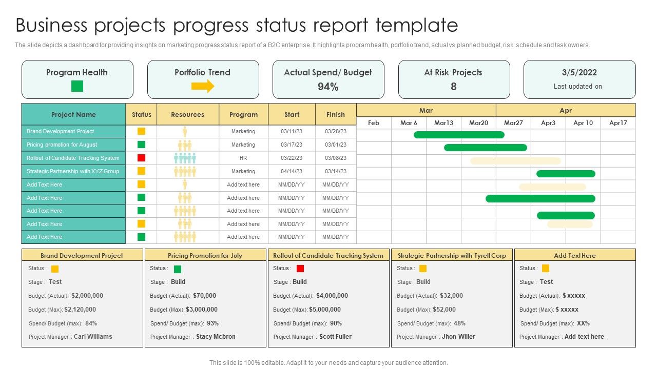 Business_Projects_Progress_Status_Report_Template_Elements_PDF_Slide_1.jpg