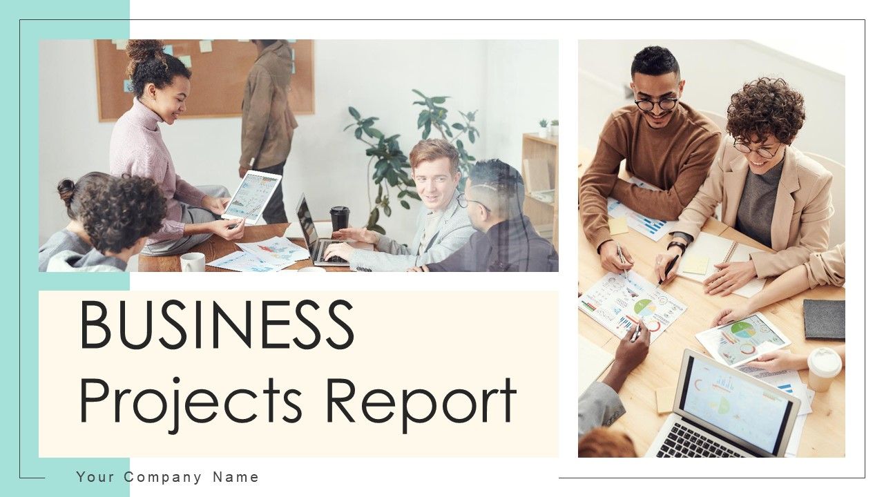 Business_Projects_Report_Ppt_PowerPoint_Presentation_Complete_Deck_With_Slides_Slide_1.jpg