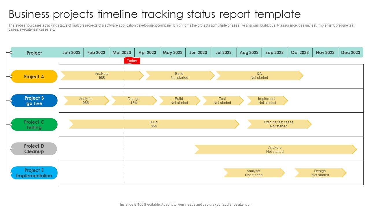 Business_Projects_Timeline_Tracking_Status_Report_Template_Mockup_PDF_Slide_1.jpg