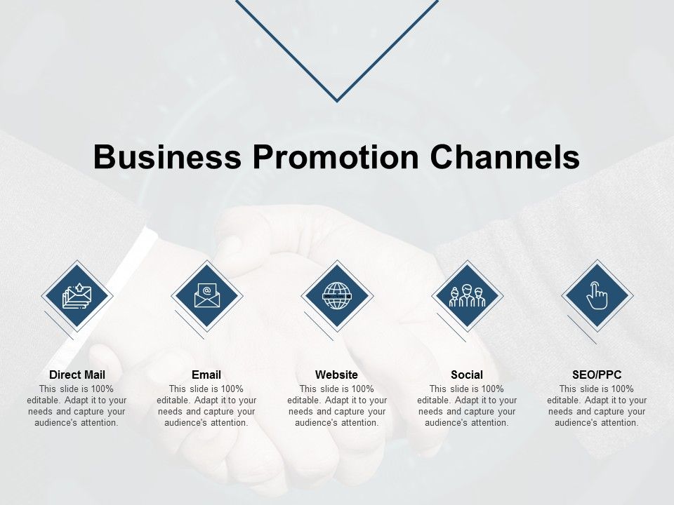 Business_Promotion_Channels_Ppt_PowerPoint_Presentation_Portfolio_Example_Slide_1.jpg