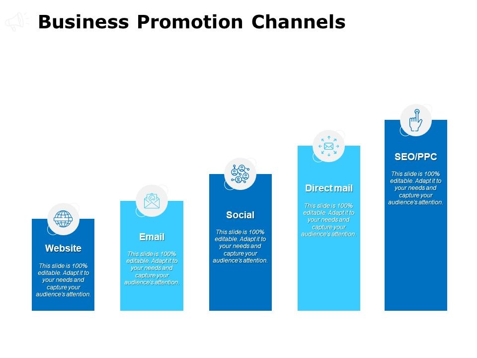 Business_Promotion_Channels_Ppt_PowerPoint_Presentation_Styles_Example_File_Slide_1.jpg