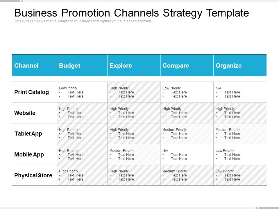 Business_Promotion_Channels_Strategy_Template_Ppt_PowerPoint_Presentation_Gallery_Infographic_Template_PDF_Slide_1.jpg