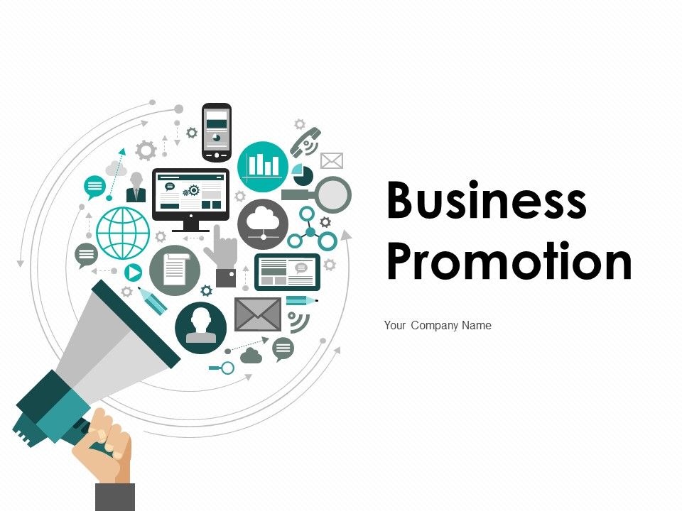 Business_Promotion_Ppt_PowerPoint_Presentation_Complete_Deck_With_Slides_Slide_1.jpg