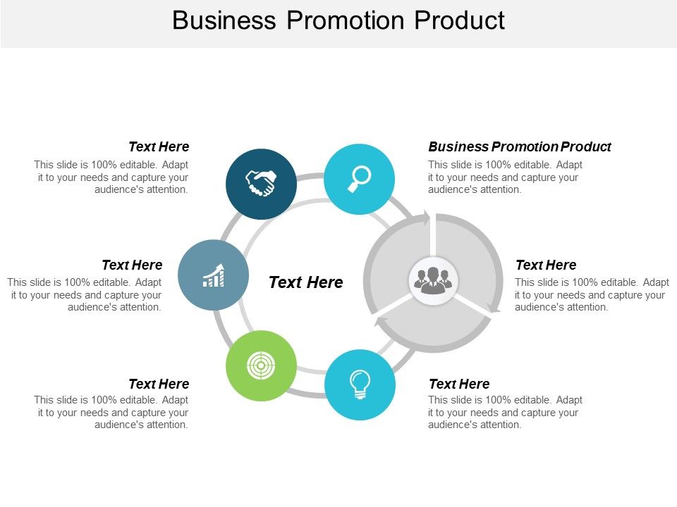 Business_Promotion_Product_Ppt_PowerPoint_Presentation_Outline_Sample_Cpb_Slide_1.jpg