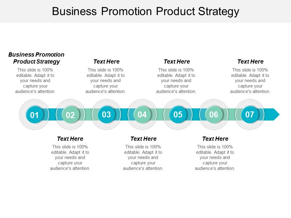 Business_Promotion_Product_Strategy_Ppt_PowerPoint_Presentation_Summary_Inspiration_Cpb_Slide_1.jpg