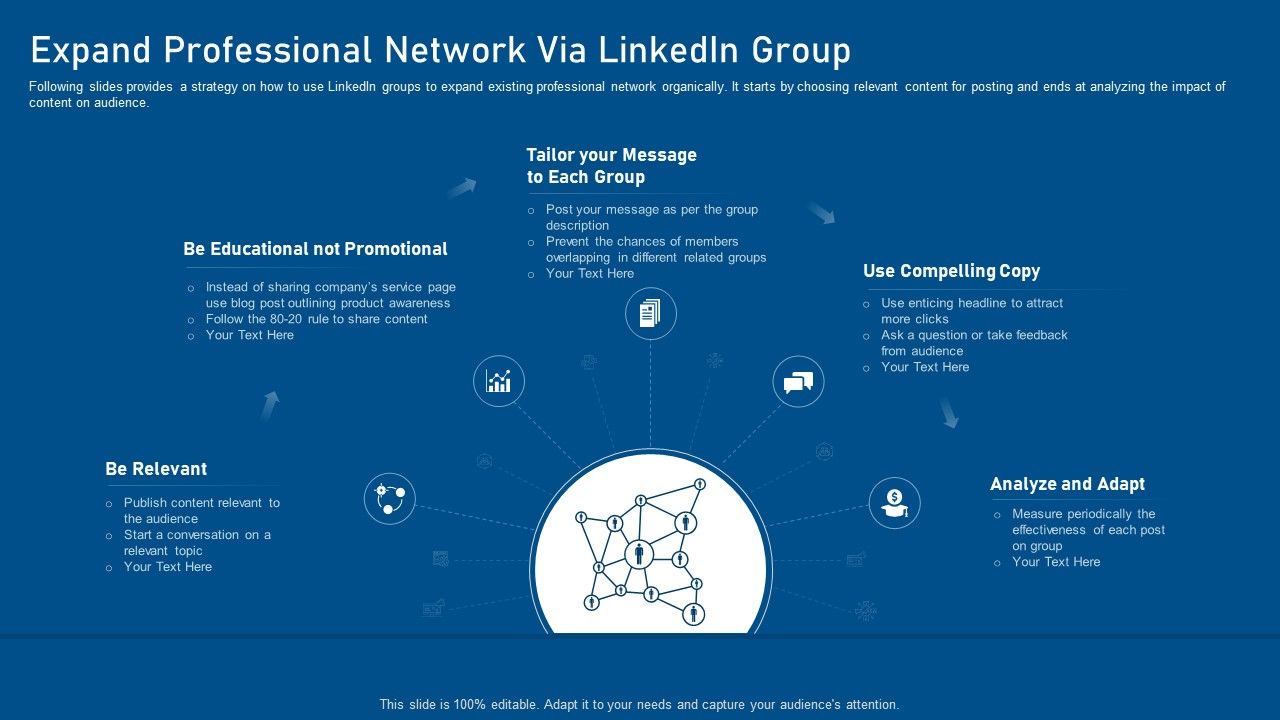 Business_Promotion_Using_Linkedin_Expand_Professional_Network_Via_Linkedin_Group_Designs_PDF_Slide_1.jpg