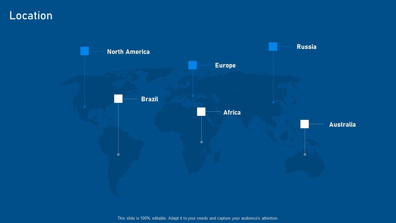Business_Promotion_Using_Linkedin_Location_Slides_PDF_Slide_1.jpg