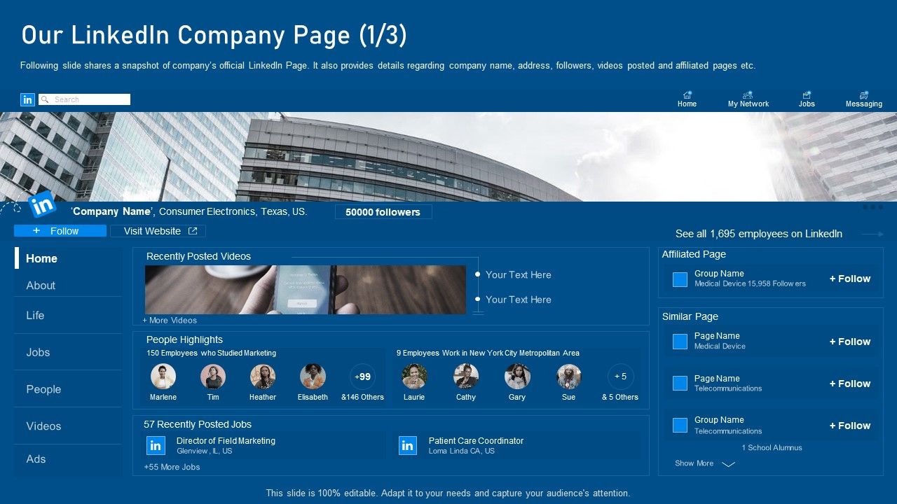 Business_Promotion_Using_Linkedin_Our_Linkedin_Company_Page_Patient_Topics_PDF_Slide_1.jpg