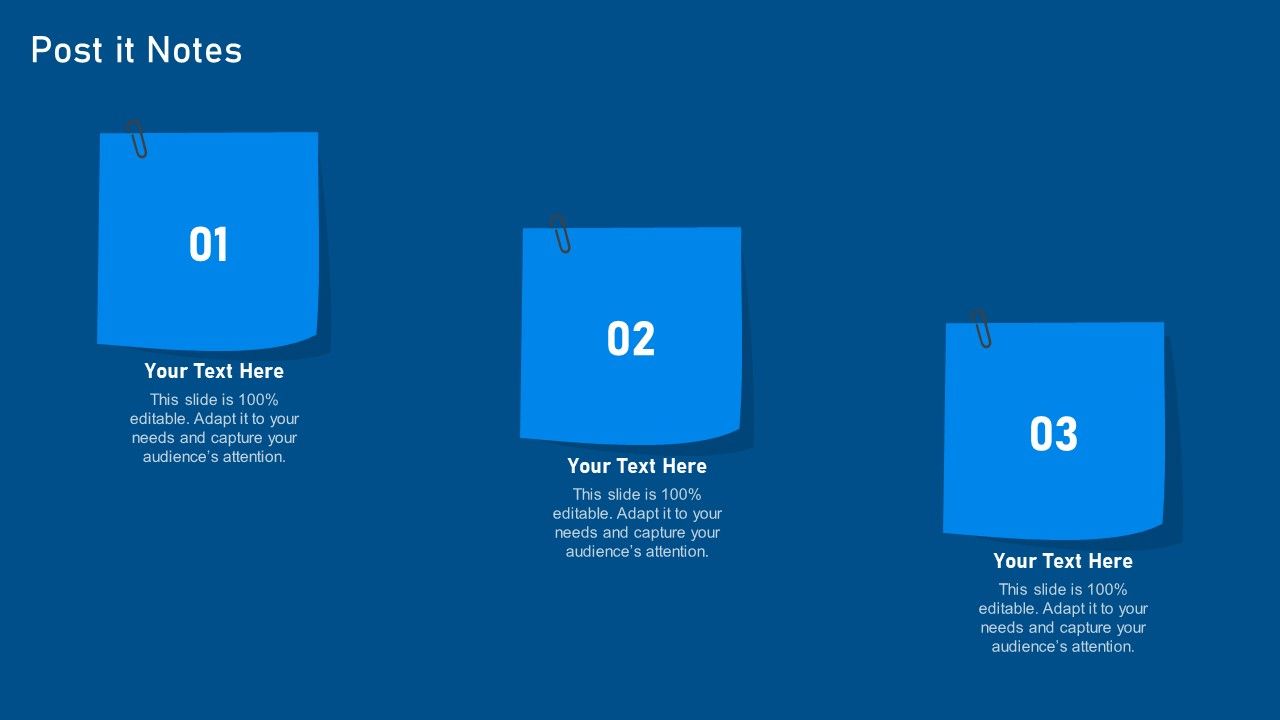 Business_Promotion_Using_Linkedin_Post_It_Notes_Themes_PDF_Slide_1.jpg
