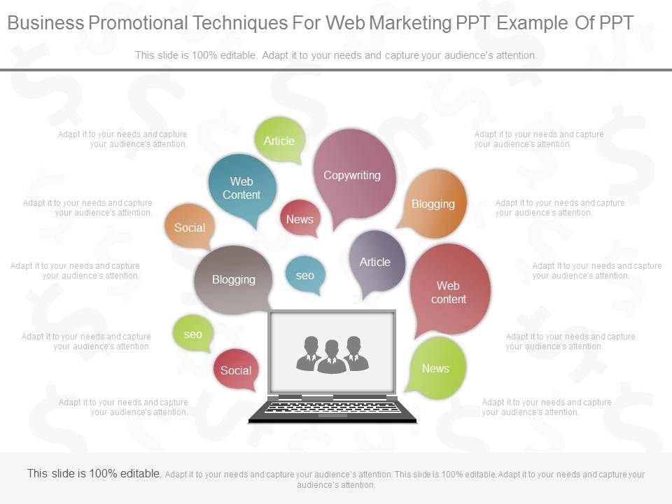 Business_Promotional_Techniques_For_Web_Marketing_Ppt_Example_Of_Ppt_1.jpg