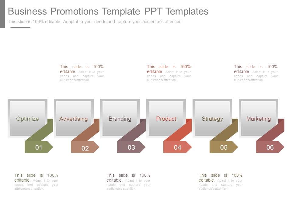 Business_Promotions_Template_Ppt_Templates_1.jpg