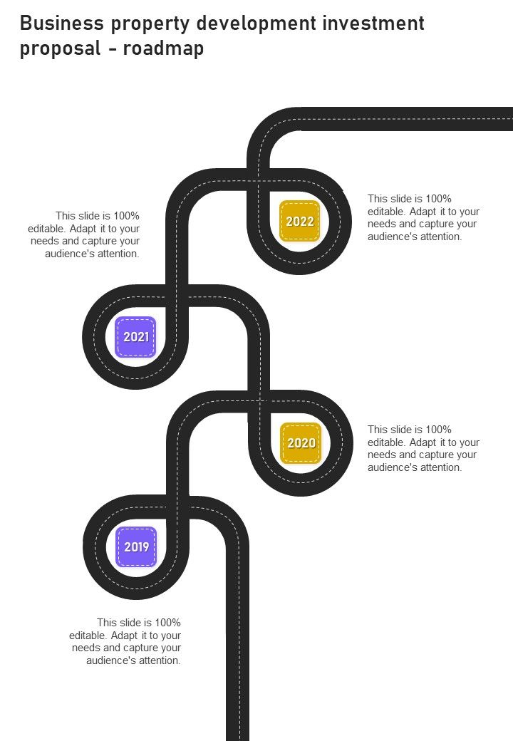 Business_Property_Development_Investment_Proposal_Roadmap_One_Pager_Sample_Example_Document_Slide_1.jpg
