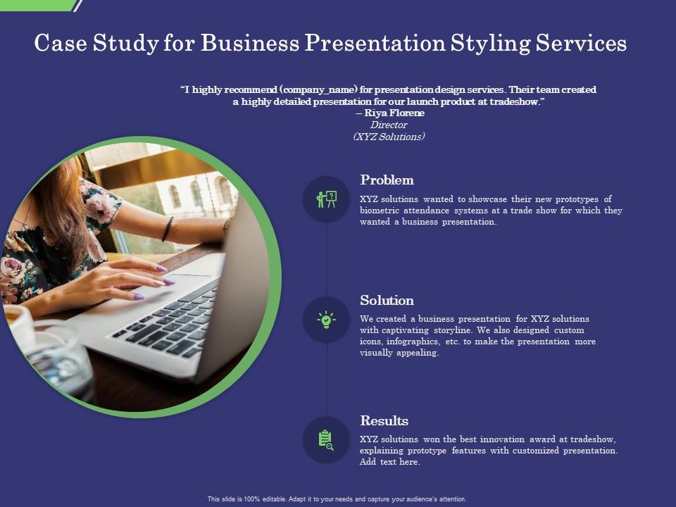 Business_Proposal_Case_Study_For_Business_Presentation_Styling_Services_Ppt_Summary_Show_PDF_Slide_1.jpg