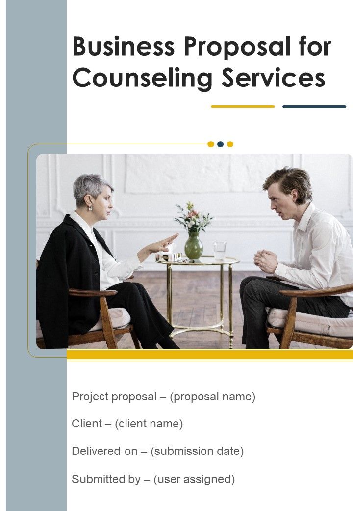 Business_Proposal_For_Counseling_Services_Example_Document_Report_Doc_Pdf_Ppt_Slide_1.jpg