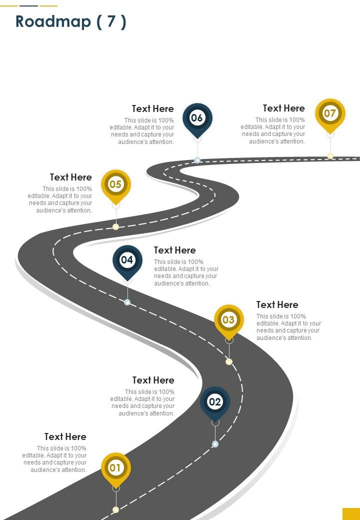 Business_Proposal_For_Counseling_Services_Roadmap_One_Pager_Sample_Example_Document_Slide_1.jpg