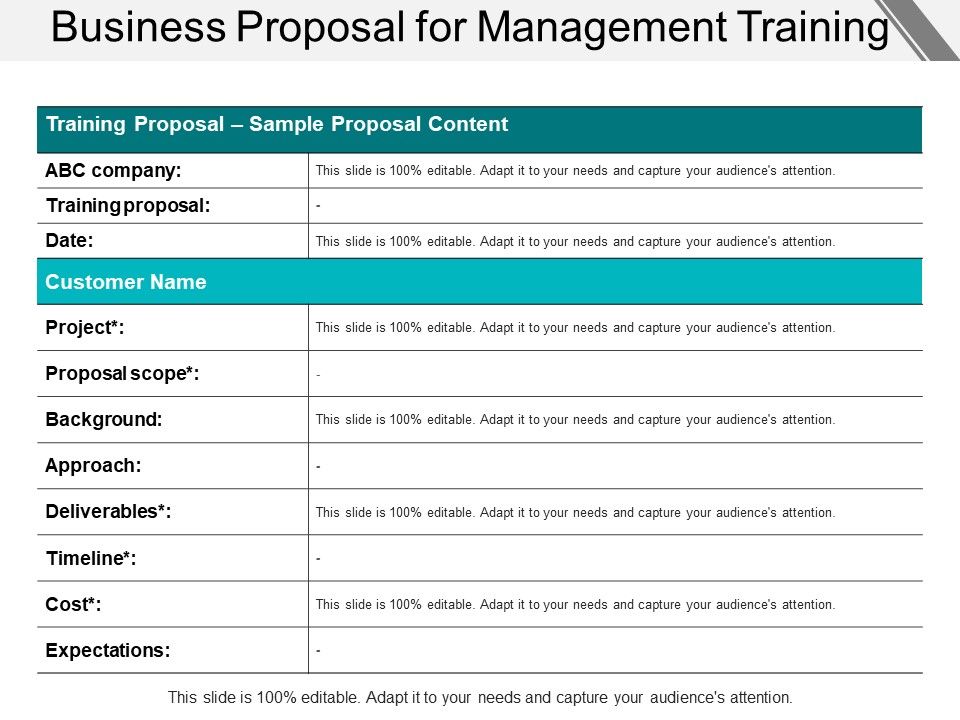 Business_Proposal_For_Management_Training_Ppt_PowerPoint_Presentation_Gallery_Inspiration_Slide_1.jpg