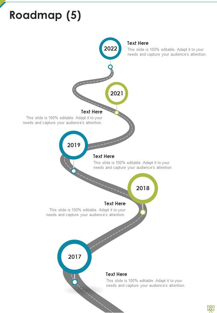 Business Proposal For Successful Workshop Delivery Example Document Report Doc Pdf Ppt