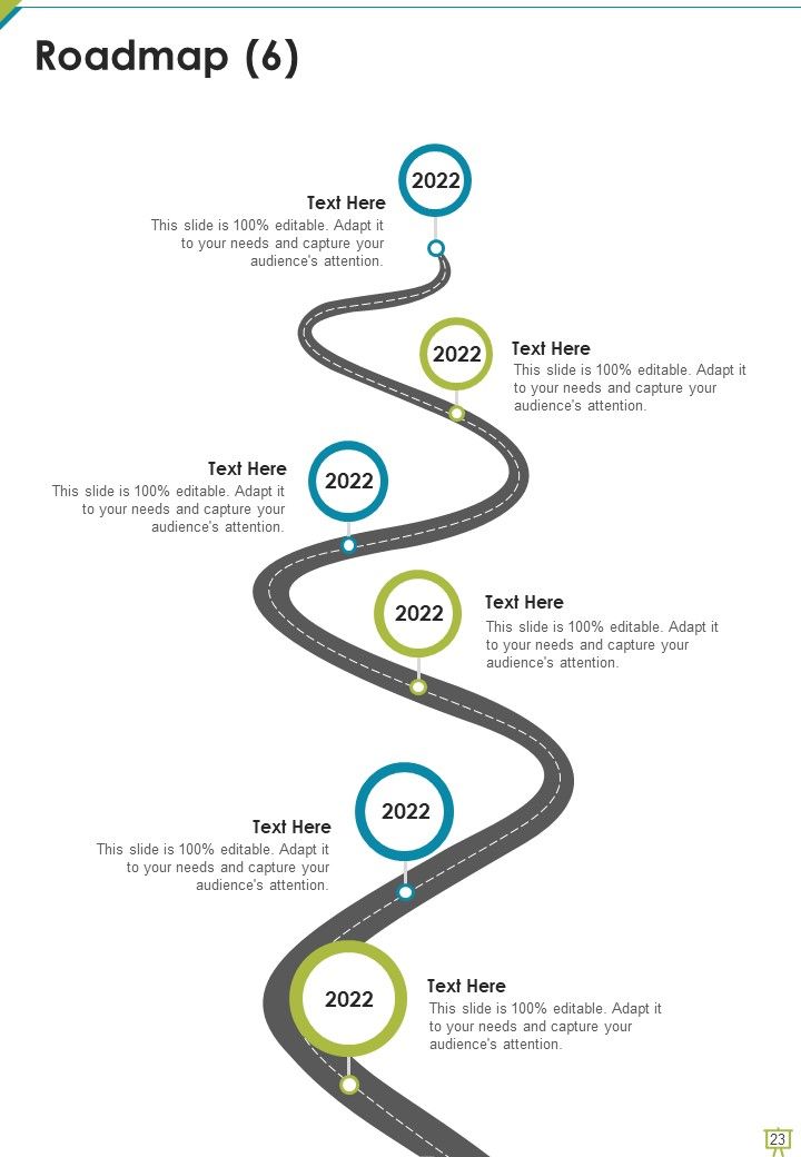 Business Proposal For Successful Workshop Delivery Example Document Report Doc Pdf Ppt