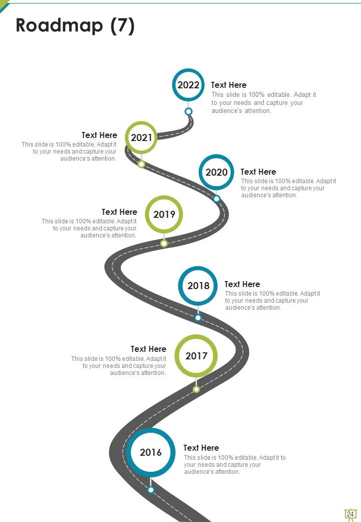 Business Proposal For Successful Workshop Delivery Example Document Report Doc Pdf Ppt