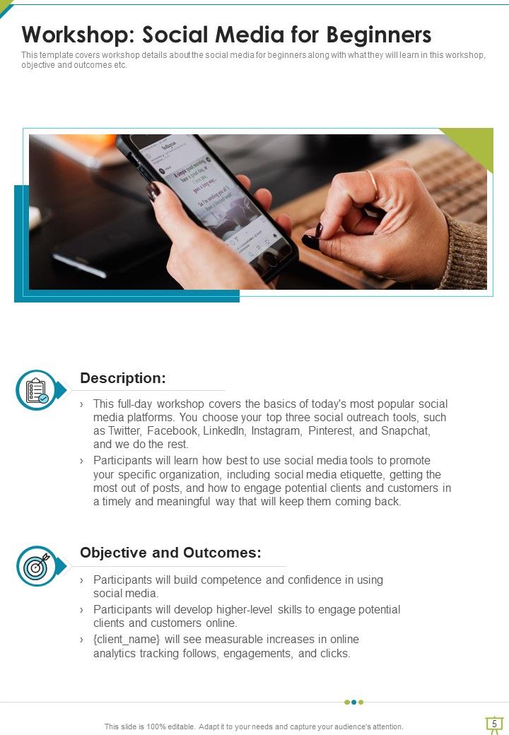 Business Proposal For Successful Workshop Delivery Example Document Report Doc Pdf Ppt