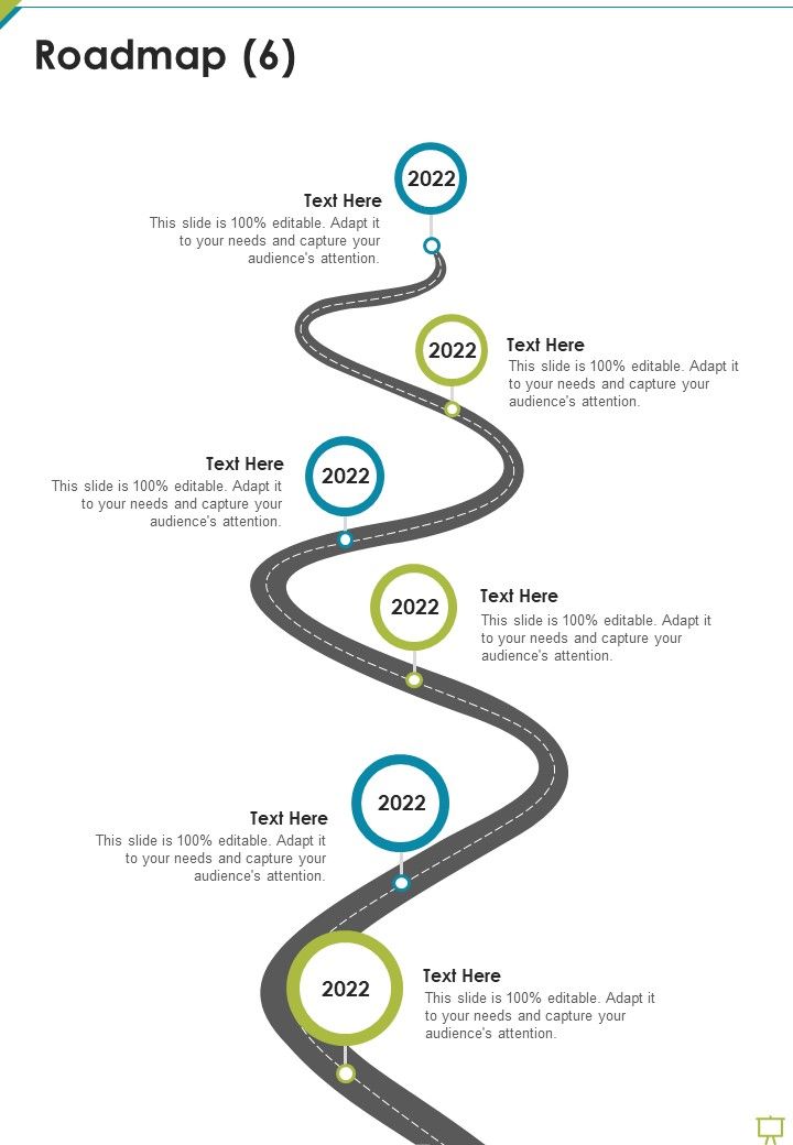 Business Proposal For Successful Workshop Delivery Roadmap One Pager Sample Example Document