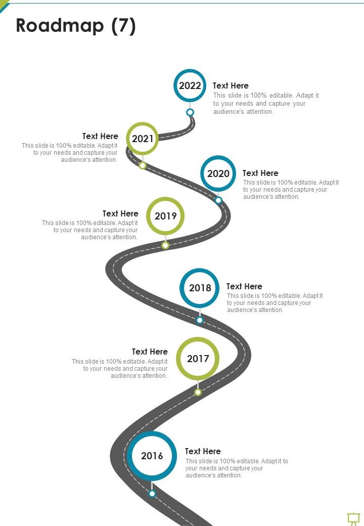 Business Proposal For Successful Workshop Delivery Roadmap One Pager Sample Example Document