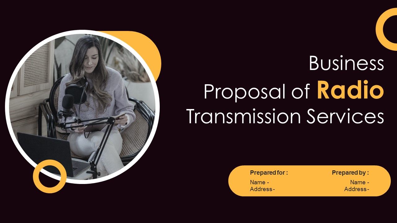 Business_Proposal_Of_Radio_Transmission_Services_Ppt_PowerPoint_Presentation_Complete_Deck_With_Slides_Slide_1.jpg