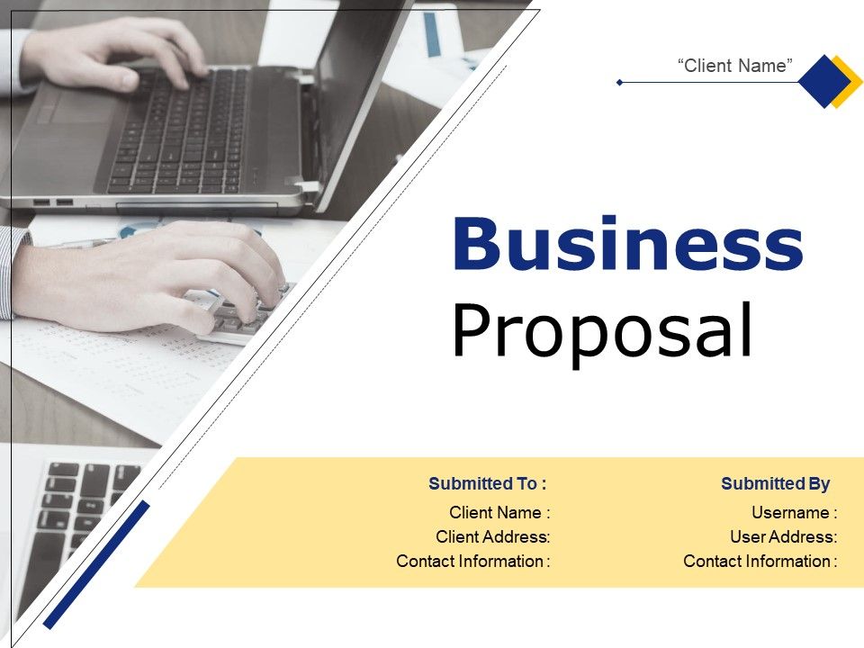 Business_Proposal_Ppt_PowerPoint_Presentation_Complete_Deck_With_Slides_Slide_1.jpg