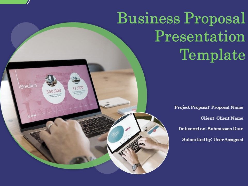 Business_Proposal_Presentation_Template_Ppt_PowerPoint_Presentation_Complete_Deck_With_Slides_Slide_1.jpg