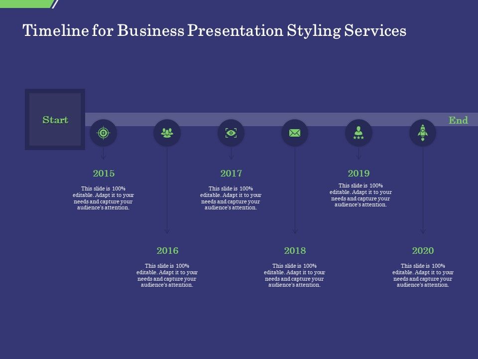 Business_Proposal_Timeline_For_Business_Presentation_Styling_Services_Ppt_Outline_Information_PDF_Slide_1.jpg